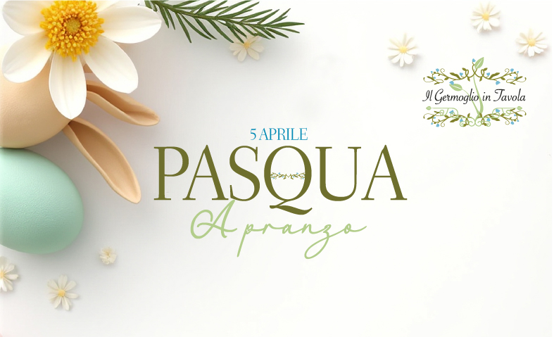 26-cover-Pasqua