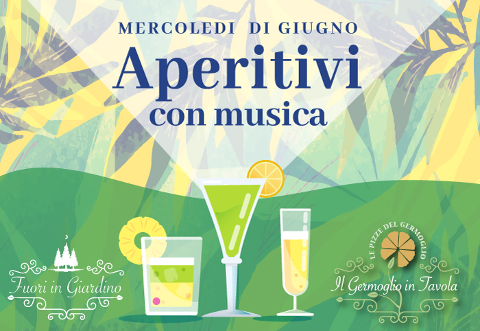 26_cover_aperitivi