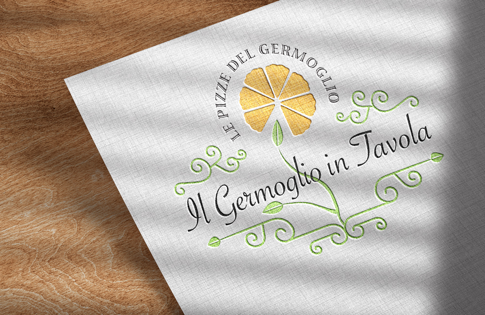 Logo-chiaro-mockup-Pizzeria