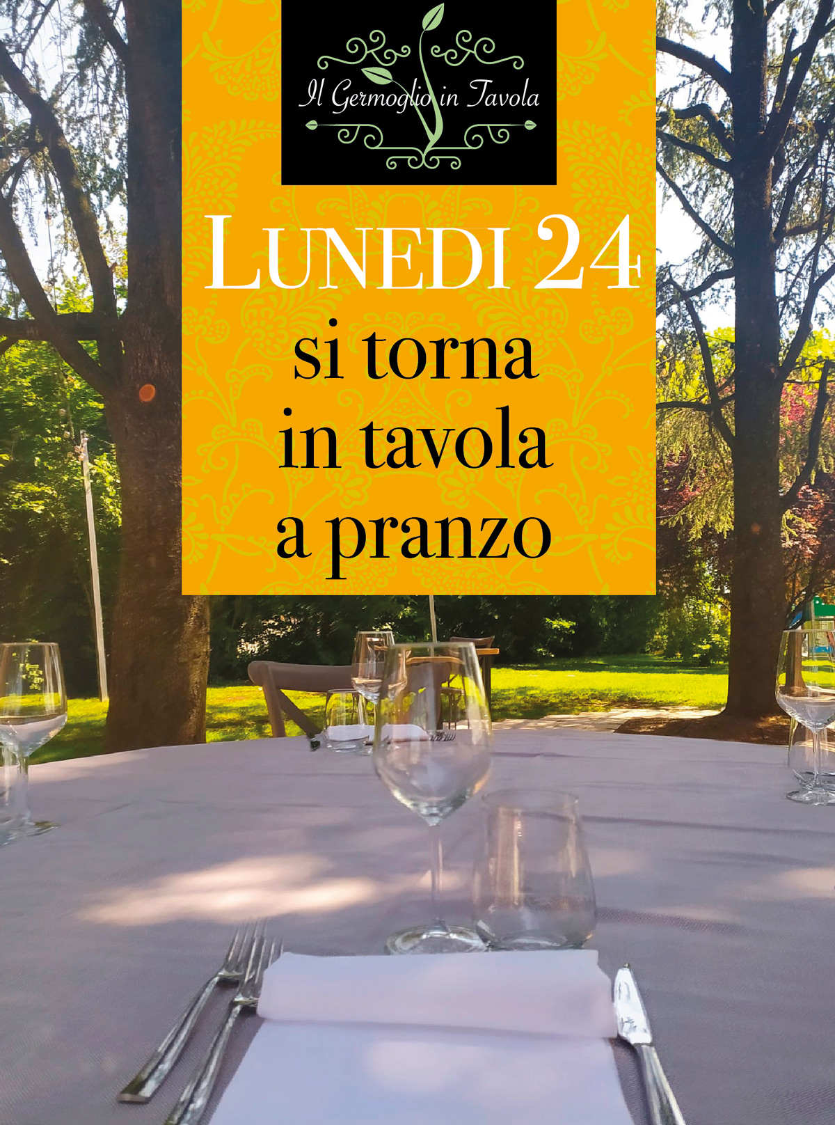 riapre-ristorante-24