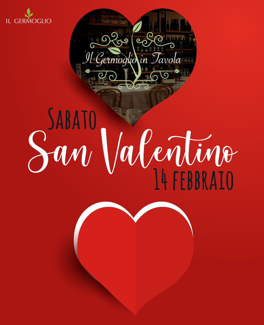 web_san-Valentino